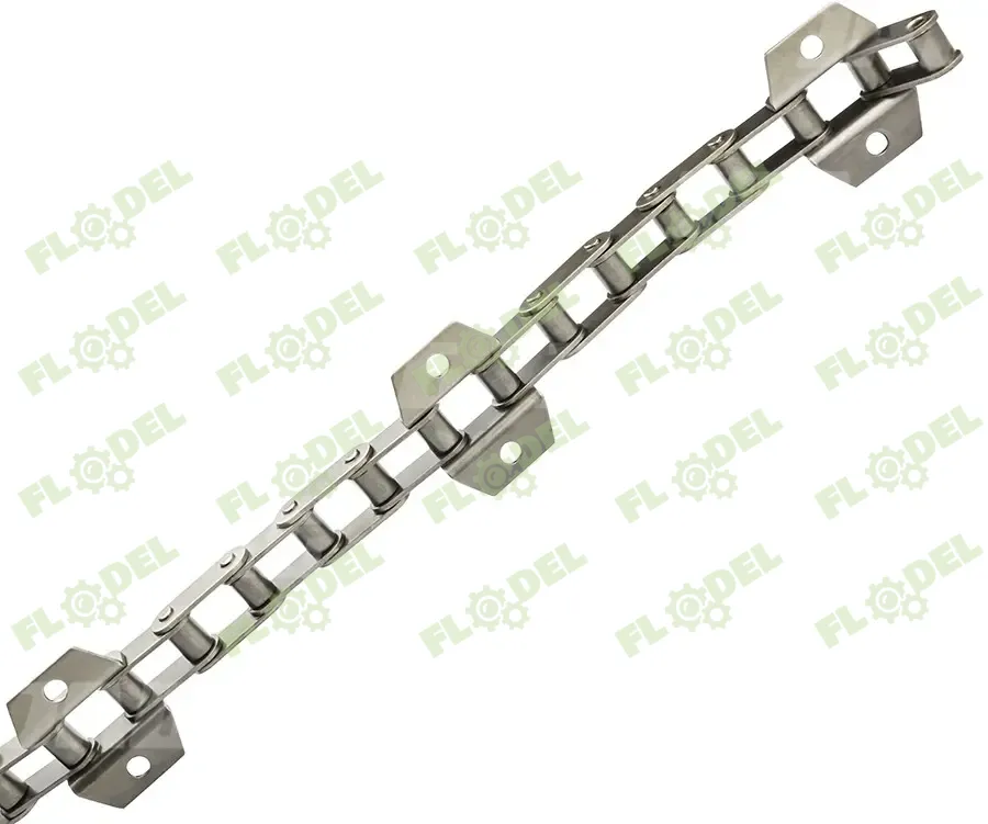 [FLO04830] Lant transportor lateral combina CLAAS 520902