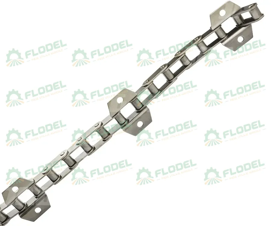 [FLO04830] Lant transportor lateral combina CLAAS 520902