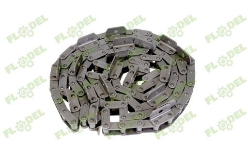 [FLO04830] Lant transportor lateral combina CLAAS 520902