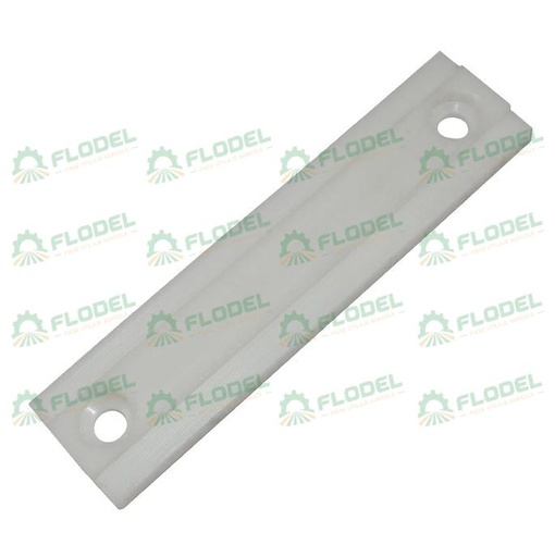 [FLO04831] Ghidaj  OLIMAC DR9340