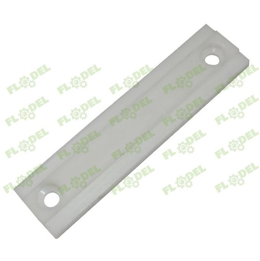 [FLO04831] Ghidaj lant header porumb OLIMAC DR9340