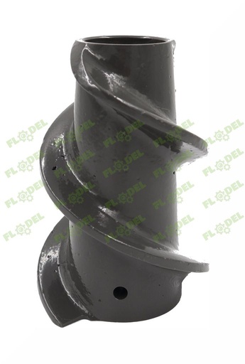 [FLO04832] Melc dreapta header porumb CLAAS 692933