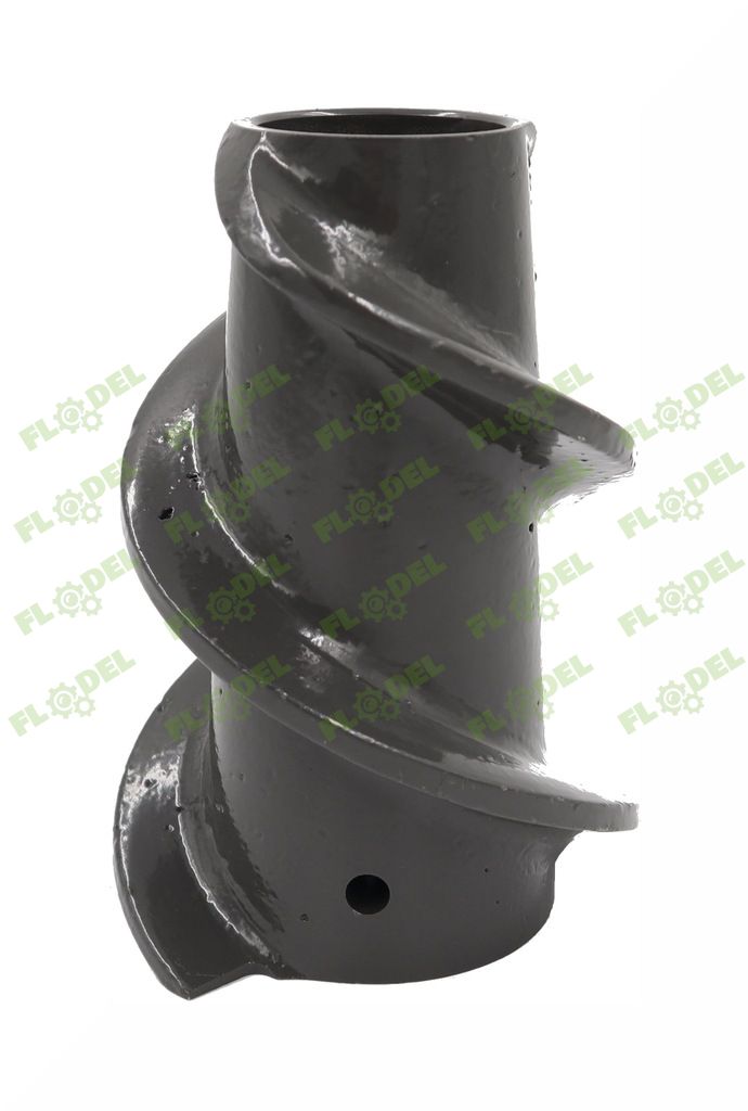 [FLO04832] Melc dreapta header porumb CLAAS 692933