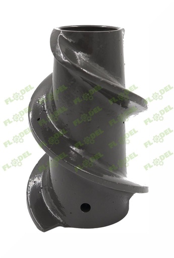 [FLO04832] Melc header porumb CLAAS 692933 [DREAPTA]