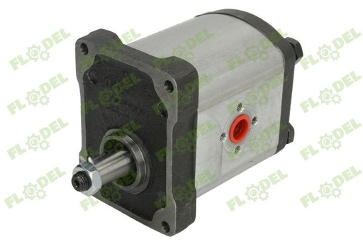 [FLO04842] Pompa hidraulica FIAT HATTAT 5179714