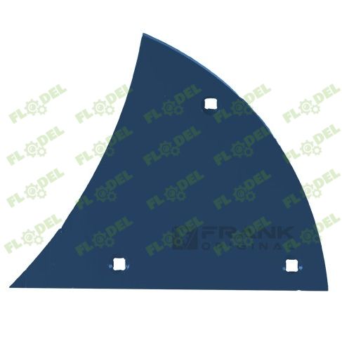 [FLO04844] Piept cormana ST LEMKEN FRANK