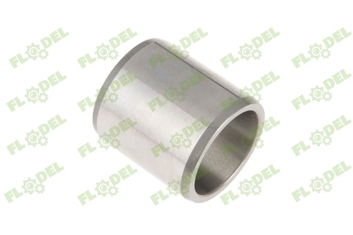 [FLO04849] Bucsa melc heder CLAAS 665410 Original CLAAS