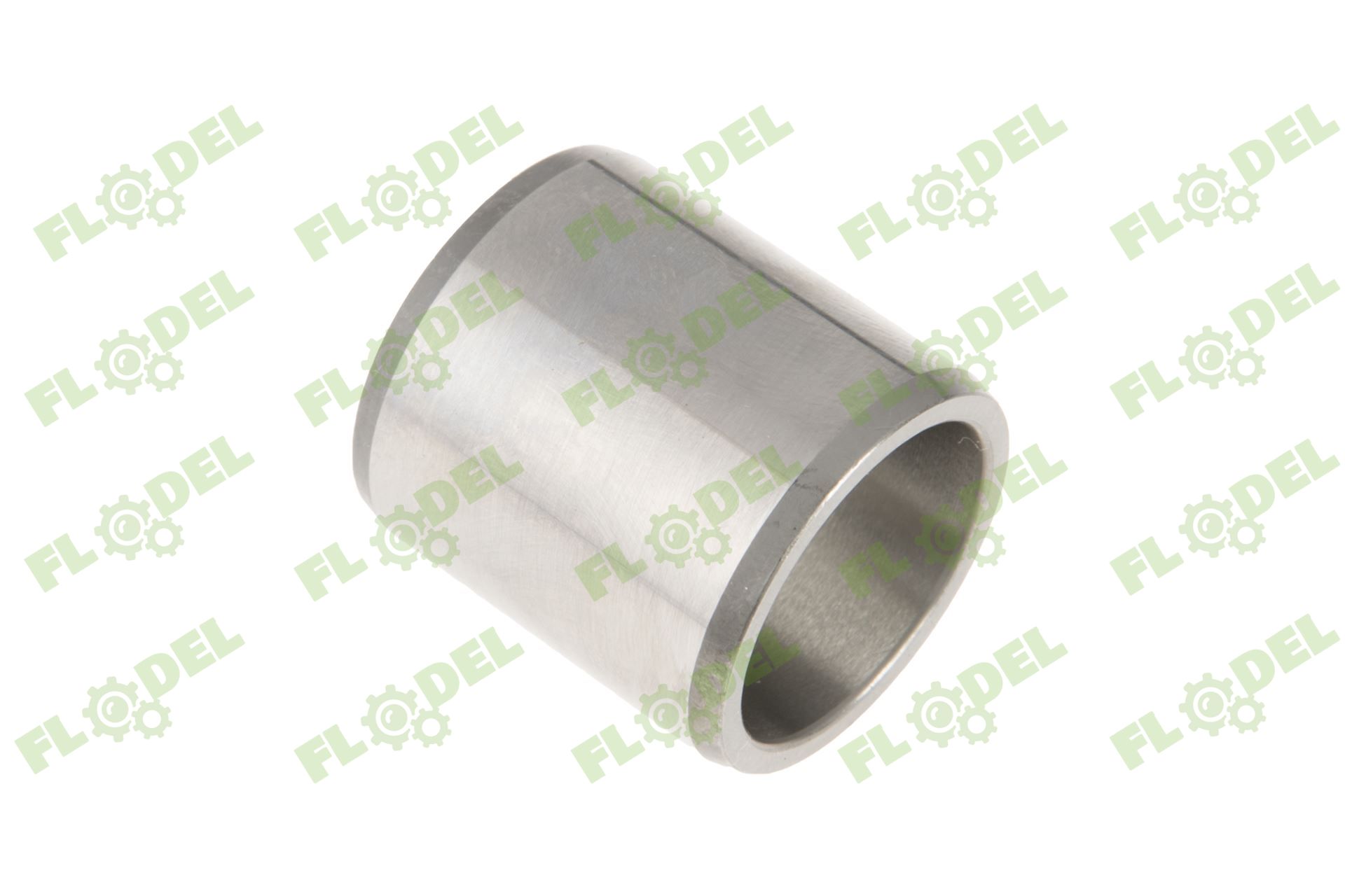 [FLO04849] Bucsa melc heder CLAAS 665410 Original CLAAS
