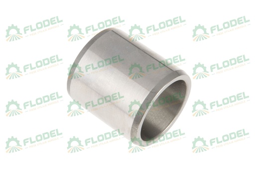 [FLO04849] Bucsa melc heder CLAAS 665410 Original CLAAS