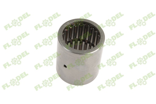 [FLO04850] Rulment sul header porumb CLAAS 665411