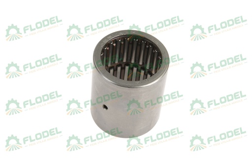[FLO04850] Rulment sul header porumb CLAAS 665411