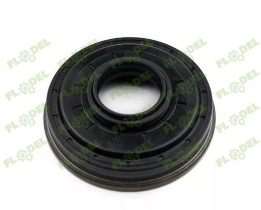 [FLO04851] Simering 35x92x13x27 Corteco