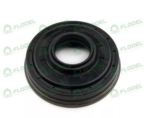 [FLO04851] Simering 35x92x13x27 Corteco