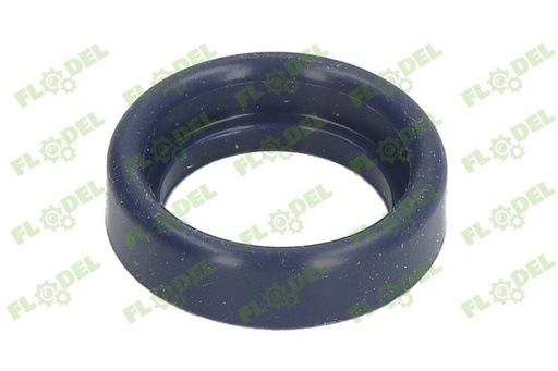 [FLO04859] Simering DR11120