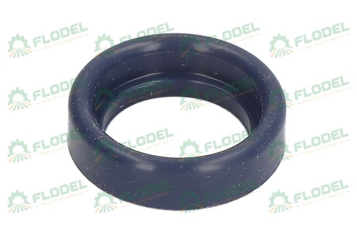 [FLO04859] Simering DR11120