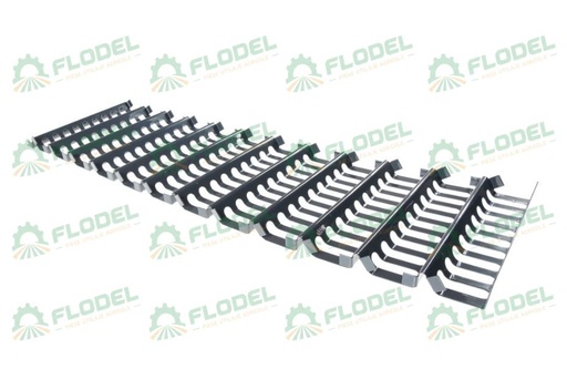 [FLO04860] Sita cai combina CLAAS 670939