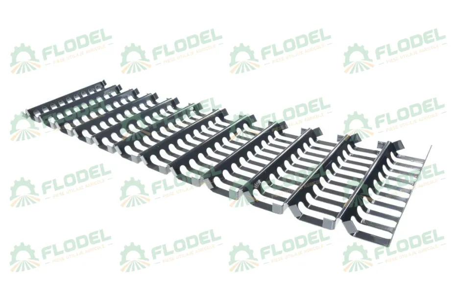 [FLO04860] Sita cai combina CLAAS 670939