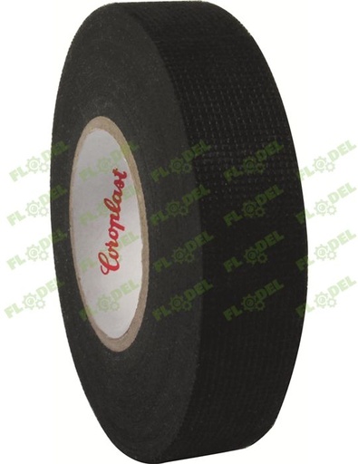 [FLO04865] Banda adeviza din pasla 19mm x15m