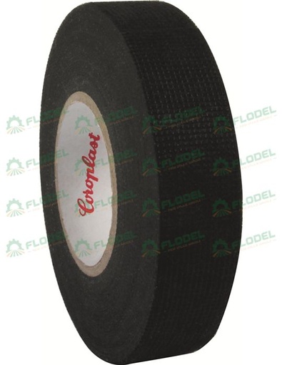 [FLO04865] Banda adeviza din pasla 19mm x15m