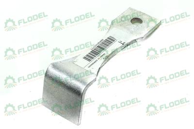 [FLO04870] Suport arc 984827