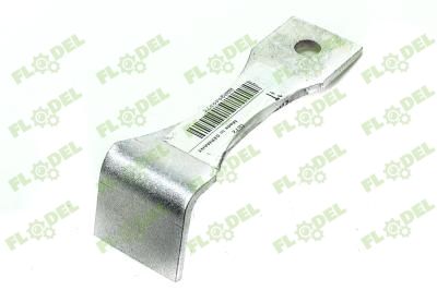 [FLO04870] Suport arc 984827