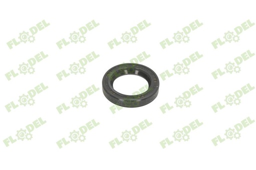 [FLO04872] Simering 25.4x38x38