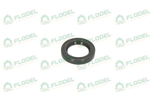 [FLO04872] Simering 25.4x38x38