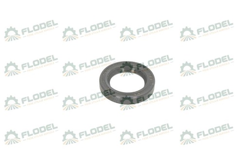 [FLO04872] Simering 25.4x38x38