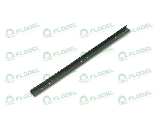 [FLO04873] Raclet 862mm 645232