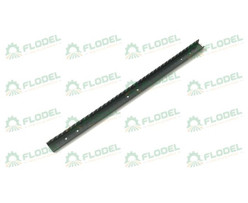 [FLO04873] Raclet 862mm 645232