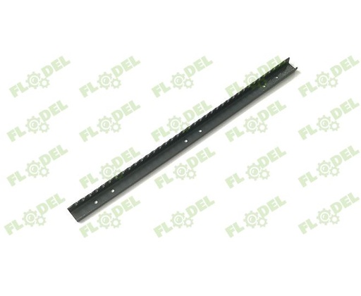 [FLO04873] Raclet 862mm 645232