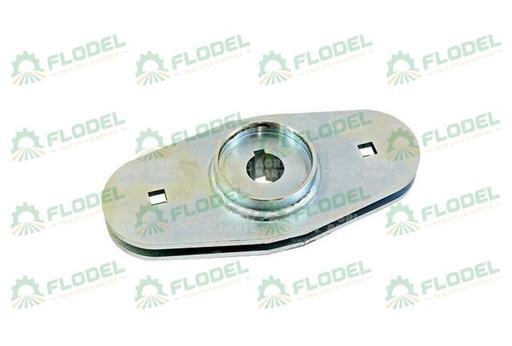 [FLO04874] Suport cutit tocator OLIMAC DR12290
