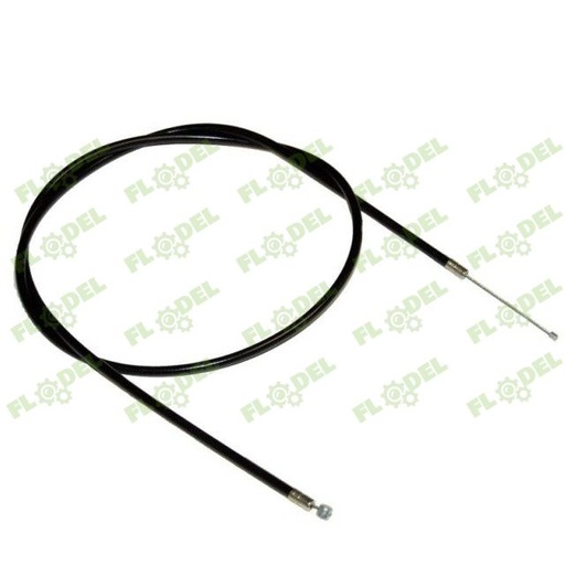 [FLO04875] Cablu acceleratie 3,5m 89513778