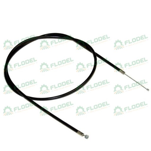 [FLO04875] Cablu acceleratie 3,5m 89513778