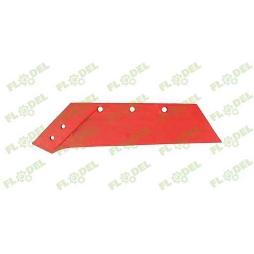 [FLO04881] Brazdar dreapta FRANK - VOGEL&NOOT