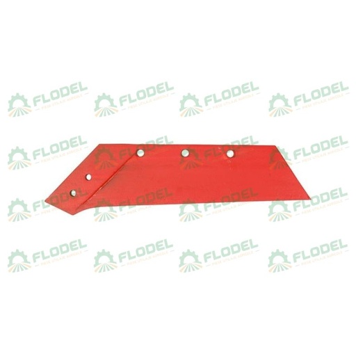 [FLO04881] Brazdar dreapta FRANK - VOGEL&NOOT