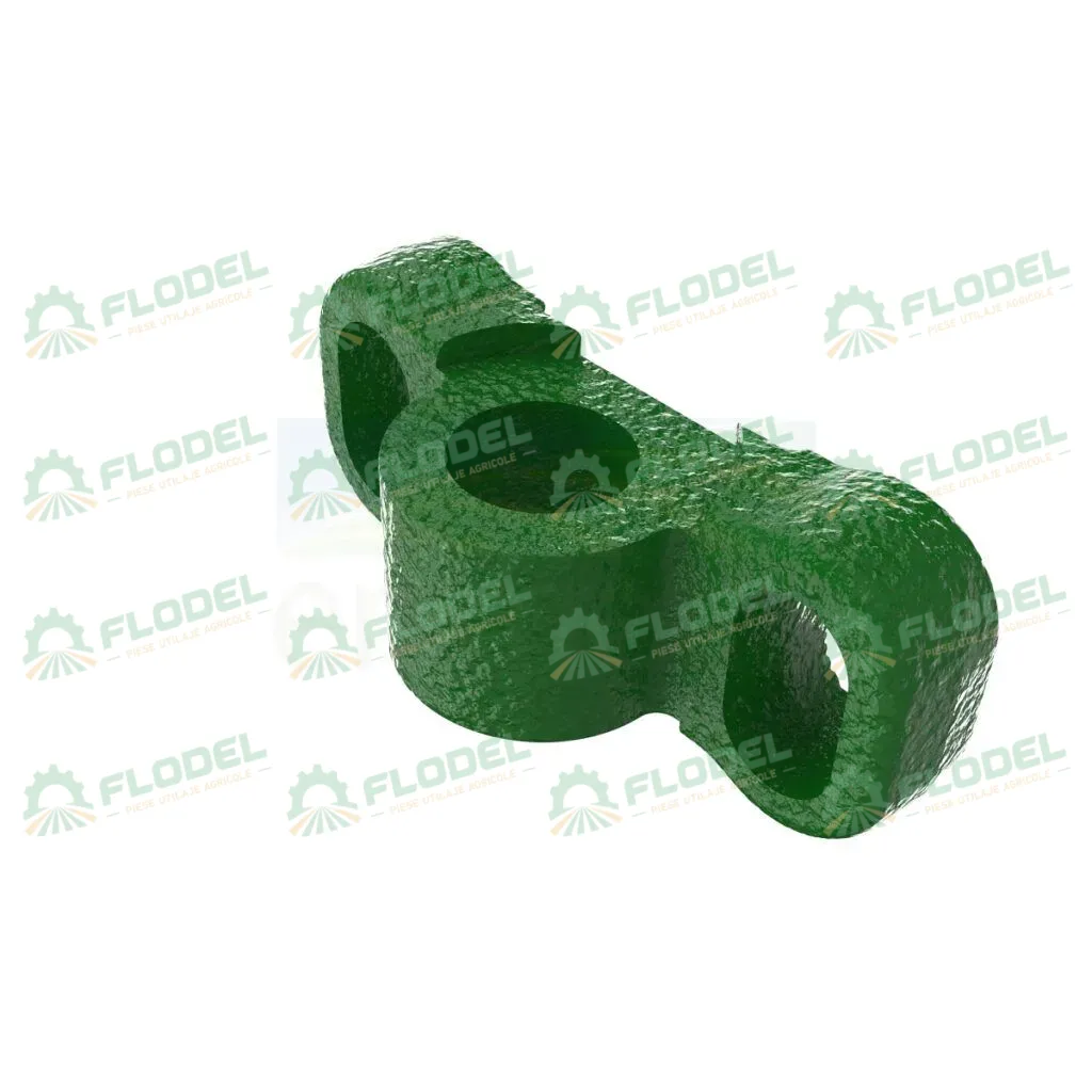 [FLO04884] Calota header paioase Original John Deere