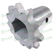 [FLO04895] Pinion OLIMAC DF6190 [Z12] 