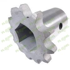 [FLO04895] Pinion Z12 OLIMAC DF6190