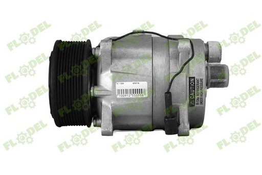 [FLO04896] Compresor aer conditionat