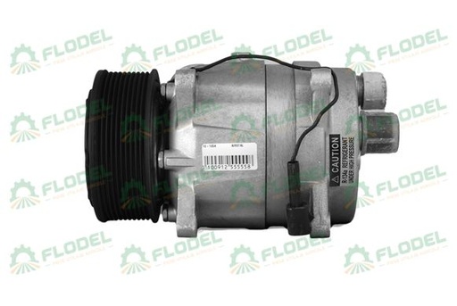 [FLO04896] Compresor aer conditionat