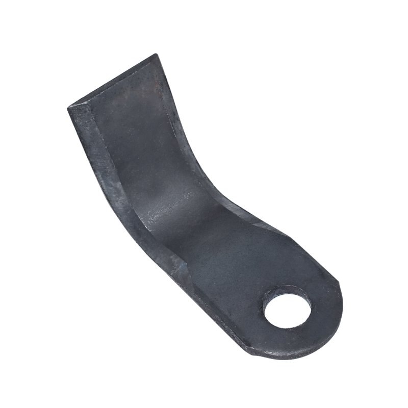 [FLO04900] Cutit stanga/dreapta tocator ZMAJ