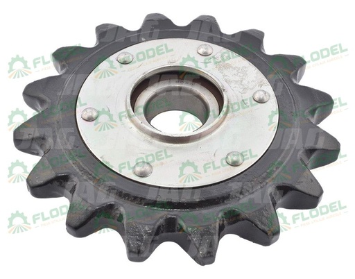 [FLO04901] Pinion OROS 132145701 [Z-16]