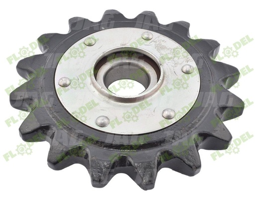 [FLO04901] Pinion OROS 132145701 [Z-16]