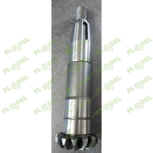 [FLO04911] Ax Geringhoff MS SC Z13 502743