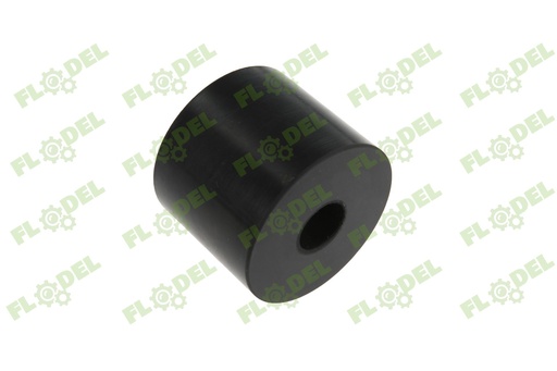 [FLO04913] Bucsa cauciuc 13x44x34mm 619342