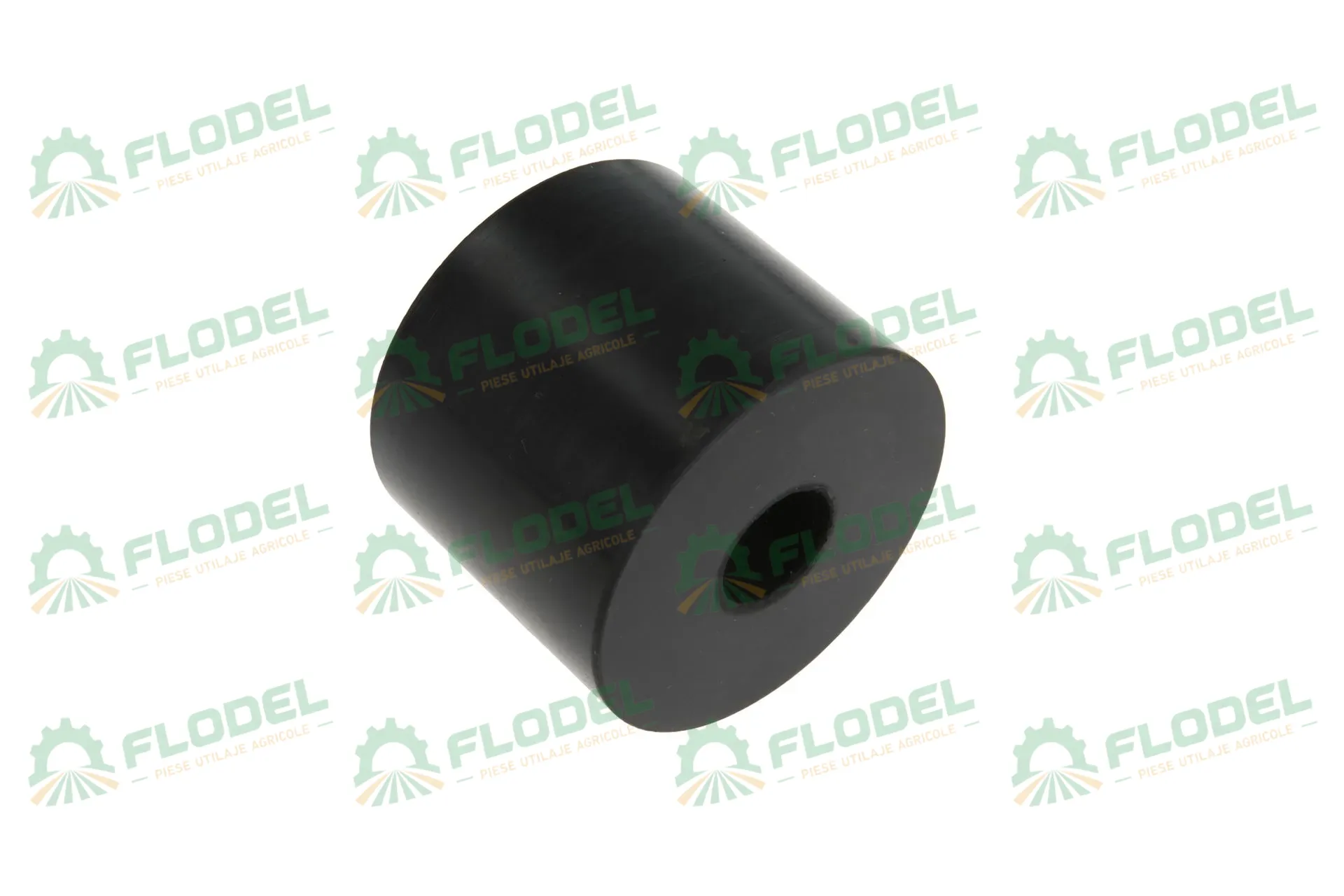 [FLO04913] Bucsa cauciuc CLAAS 619342