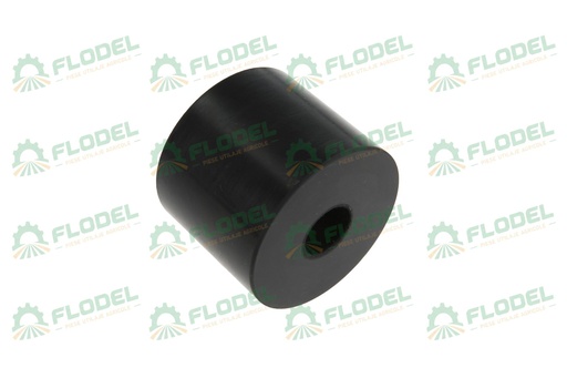 [FLO04913] Bucsa cauciuc CLAAS 619342