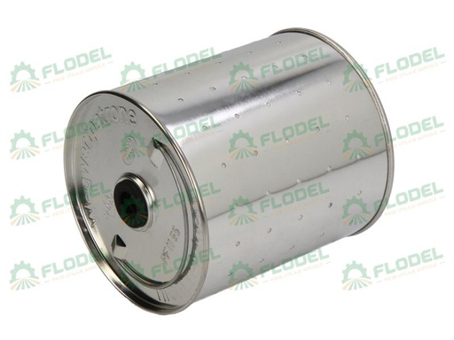 [FLO04914] Filtru ulei PF 1155 MANN