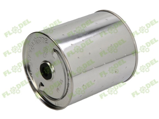 [FLO04914] Filtru ulei PF 1155 MANN